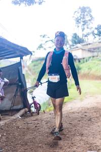 BIB: 6189
                            <button type="button" onclick="openModal(19124640)" class="btn btn-primary btn-sm float-right btn-popup" data-toggle="modal" data-target=".modal-high-quality">
                        <i class="fas fa-shopping-cart"></i> Add to Cart
                    </button>
                                            <button type="button" onclick="isThisMe(19124640, true)" class="btn btn-success btn-sm float-right btn-popup btn-isme hidden" data-toggle="tooltip" data-placement="bottom" title="นี่คือรูปของคุณใช่ไหม คลิกที่นี่เพื่อเอาเข้าอัลบั้ม">
                        <i class="fas fa-plus"></i> Add to album
                    </button>
                    <button type="button" onclick="isThisMe(19124640, false)" class="btn btn-warning btn-sm float-right btn-popup btn-isnotme hidden">
                        <i class="fas fa-ban"></i> Remove from album
                    </button>